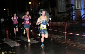 WE du 28/29 Octobre 2023