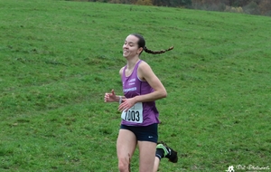 cross de Boulzicourt 