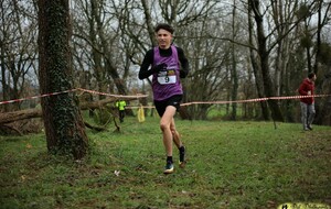 cross de la Warenne 2023