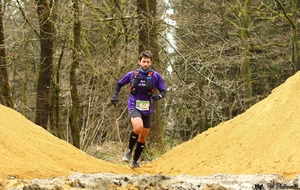 Résultats du WE 10/03