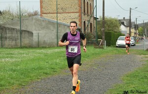 prix de Vivier au Court 31/03