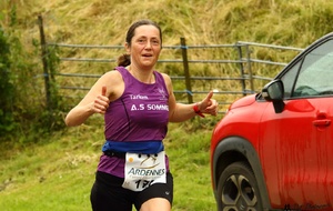 course nature de Mouzon