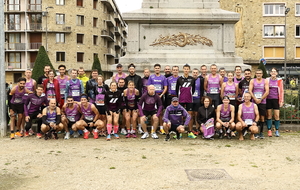 SEDAN / CHARLEVILLE 2024 et plus