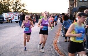 résultats du WE 26-27/10