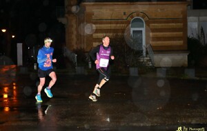 résultats du WE du 7/12 - 8/12