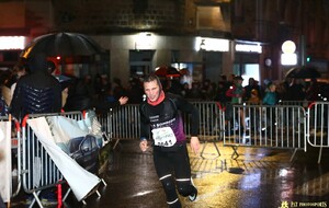 Corrida de Charleville 2024