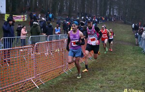 chpts de cross du Grand Est 