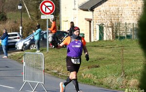 resultats du WE 1-2 /03