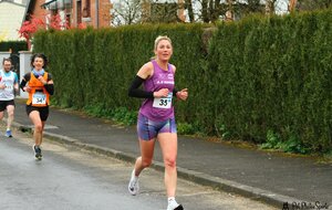 prix de Vivier au Court 