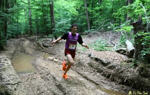 résultats du WE 17,18 /05