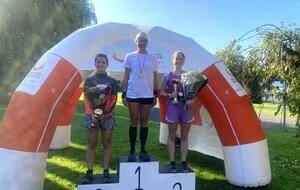 resultats de WE 11-12 /10