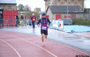 décarun Carolo 2025