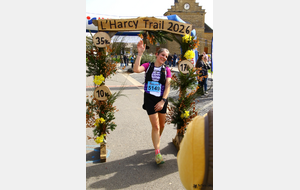 Résultats du 7_8/03