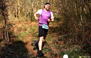 Résultats du WE 21-22 / 03