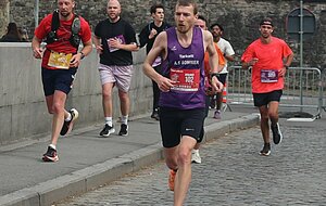 résultats du WE 11-12 /04