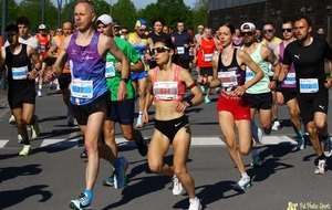 resultats du WE 25-26 / 26