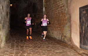 Corrida de Sedan 2023