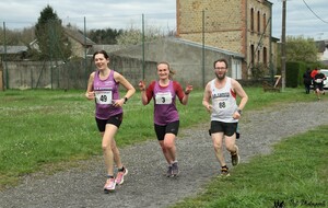 prix de Vivier 31/03