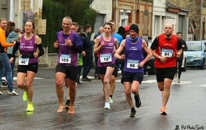 prix de Vivier au Court 