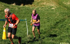 trails du plateau de Rocroi 