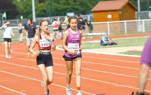 journée jeunes  U14 - U16