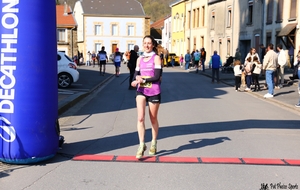 trail des torés