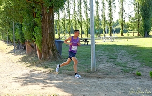 Corrida de Lumes 2026