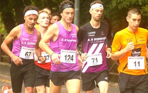 prix de Mézières