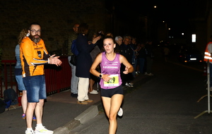 5km de Vrigne aux Bois