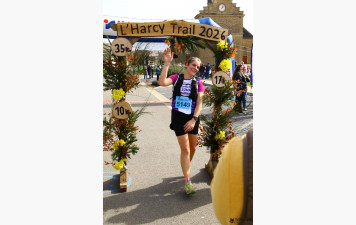 Résultats du 7_8/03