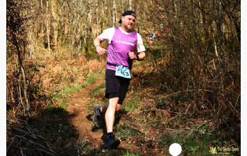 Résultats du WE 21-22 / 03