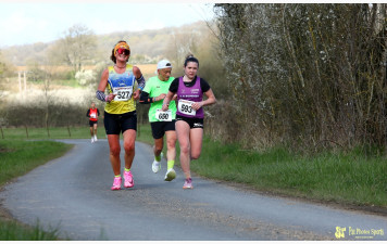 resultats du WE 28-29/03