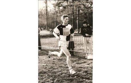 C'ETAIT HIER .......................