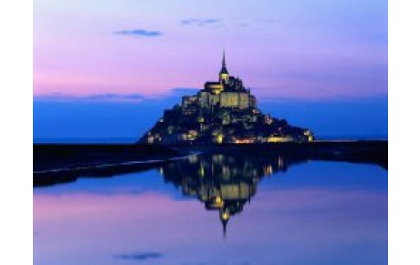 Week-end chargé pour les coureurs de l'As Sommer