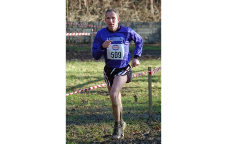 Les résultats du week-end du 29-30 Mai