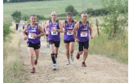 Résultats et photos 