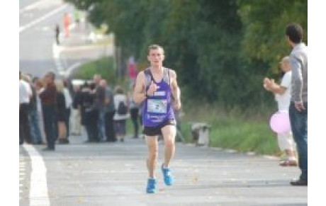 Les résultats de Sedan Charleville