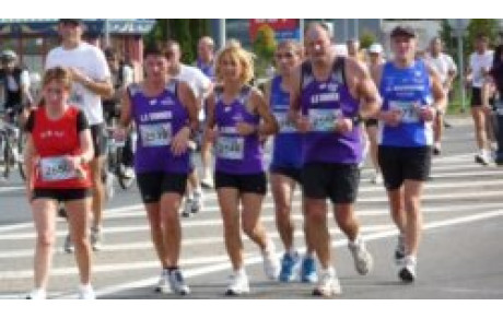 Photos de Sedan Charleville