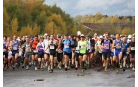 Les résultats de Nouvion