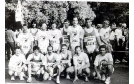 NEW YORK ..............................1991