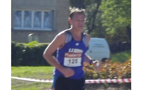 Les résultats du Semi-Marathon de Vendresse