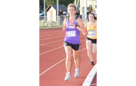 Championneeeeeeeeeeeeeeeeeeeee