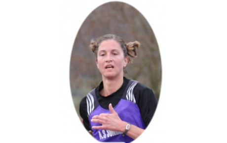 Foulées Doncheroises