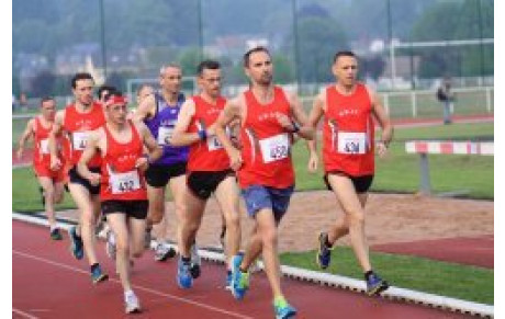 Championne et Champion