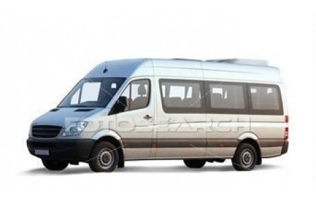 Déplacement Régionaux de cross à Epernay