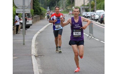 prix de St Laurent