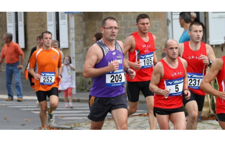 67° prix de Mézières 