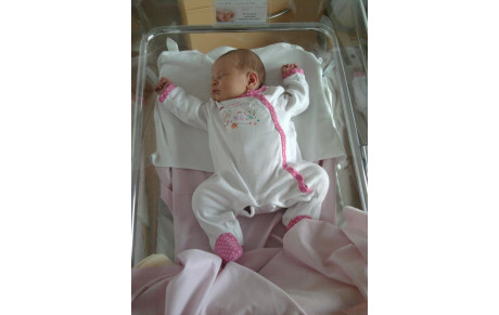 Naissance 