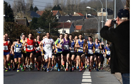 Val d' Etion et Witry les Reims 