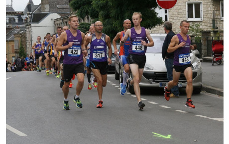 prix de Mézières
